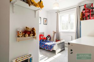 Photo 4- click for photo gallery